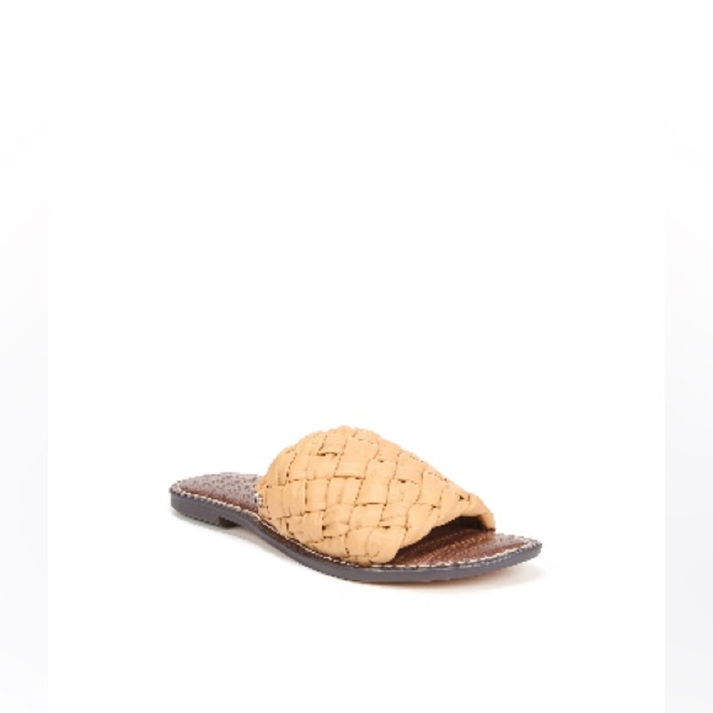 Sam Edelman Griffin Slide Sandal